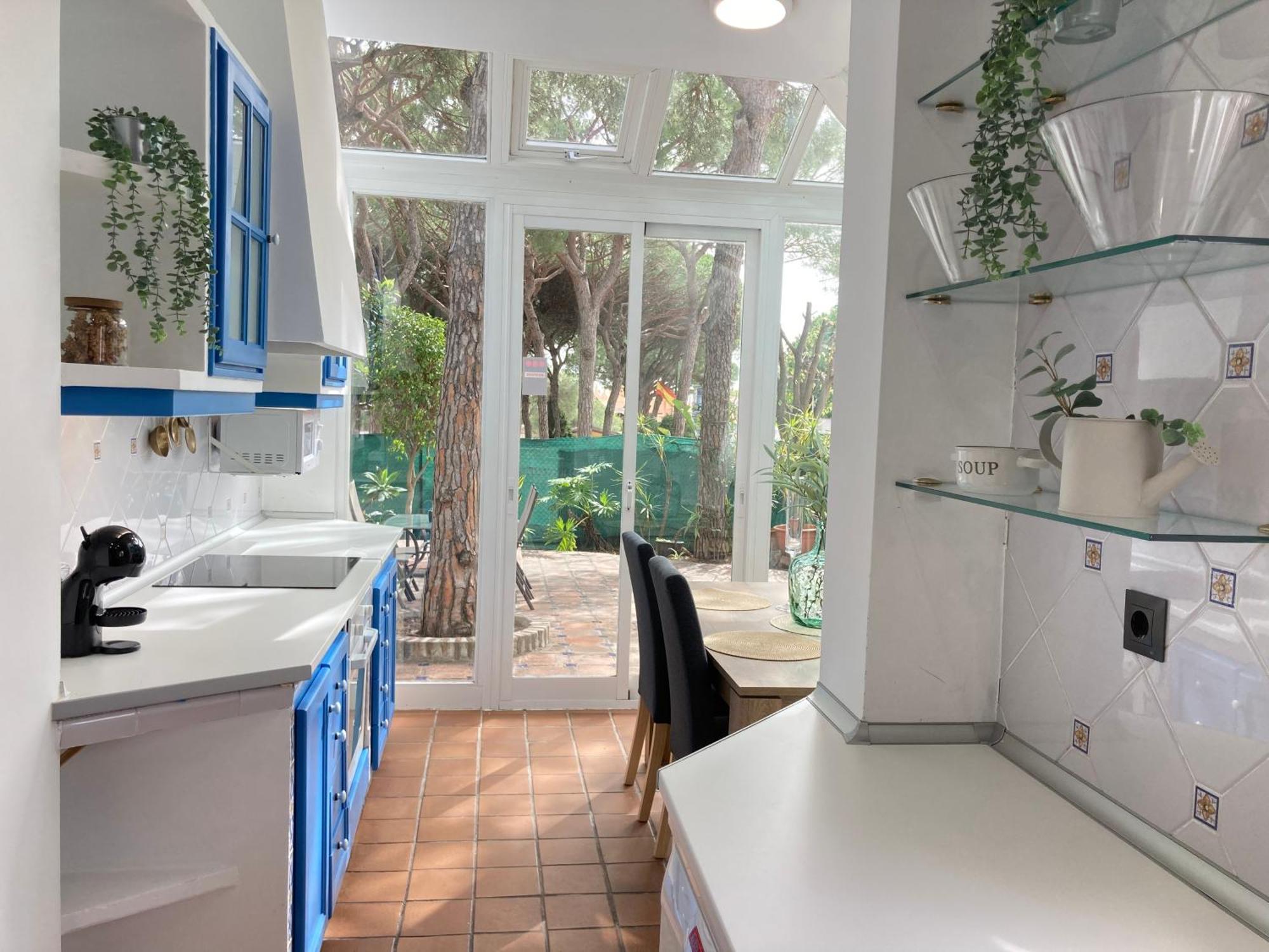 Marbella White Home, Calahonda, By Sol Maestranza Sitio de Calahonda Buitenkant foto