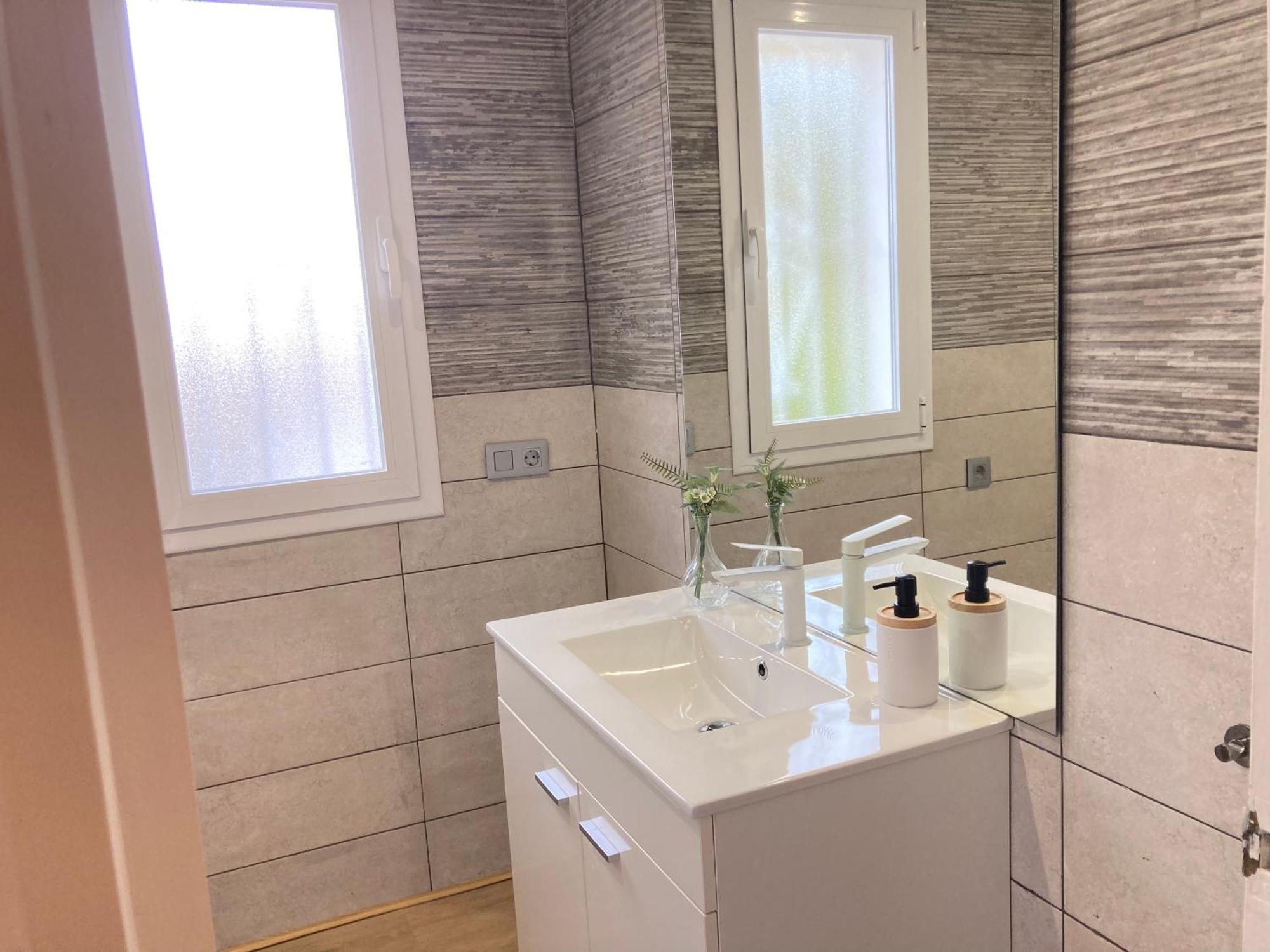 Marbella White Home, Calahonda, By Sol Maestranza Sitio de Calahonda Buitenkant foto