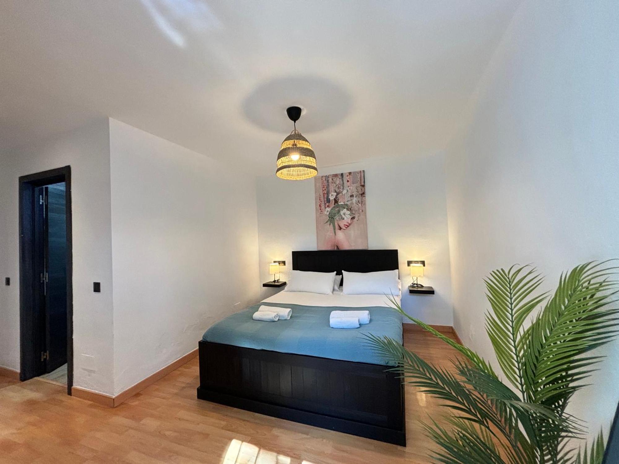Marbella White Home, Calahonda, By Sol Maestranza Sitio de Calahonda Buitenkant foto