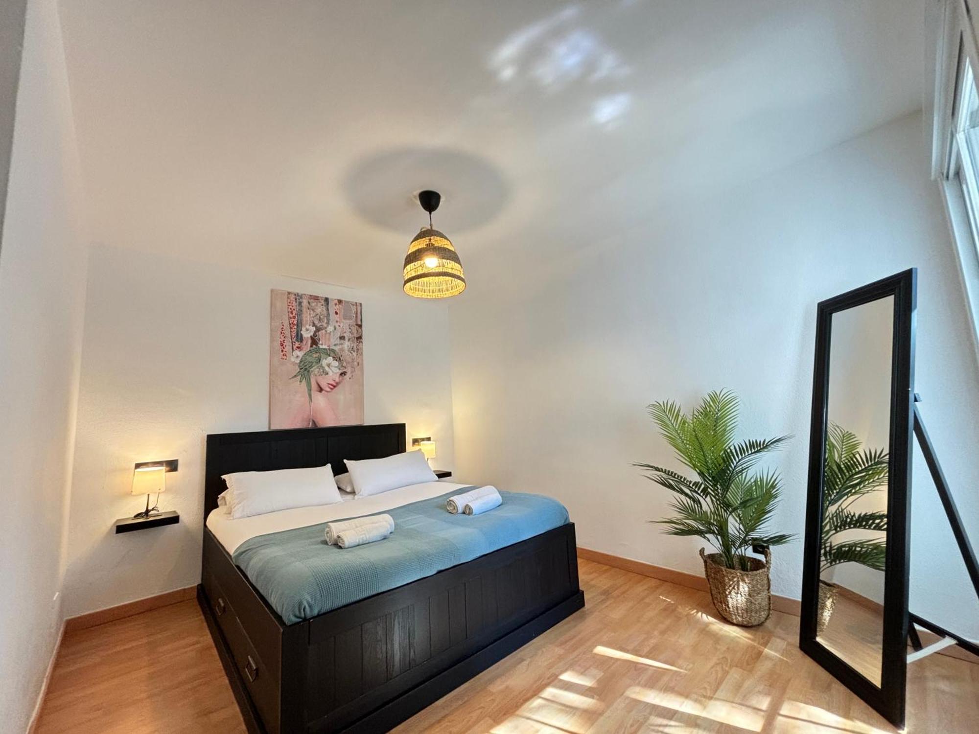 Marbella White Home, Calahonda, By Sol Maestranza Sitio de Calahonda Buitenkant foto
