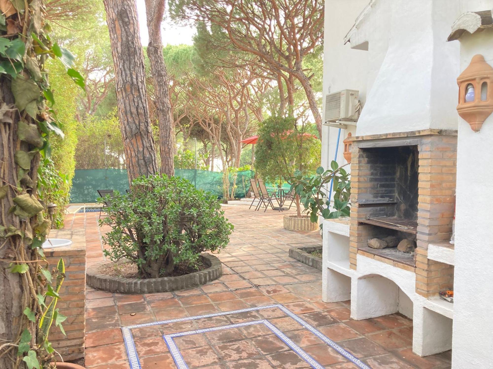 Marbella White Home, Calahonda, By Sol Maestranza Sitio de Calahonda Buitenkant foto
